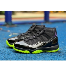 AIR JORDAN 11 RETRO CT8012 003 AIR JORDAN 11 RETRO CT8012 003