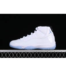 AIR JORDAN 11 RETRO CT8012 104 AIR JORDAN 11 RETRO CT8012 104