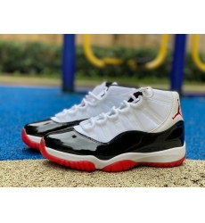 AIR JORDAN 11 RETRO CT8012 106 AIR JORDAN 11 RETRO CT8012 106