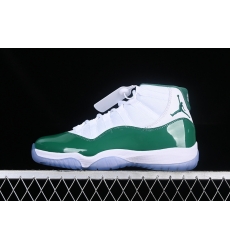 AIR JORDAN 11 RETRO CT8012 113 AIR JORDAN 11 RETRO CT8012 113