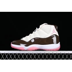 AIR JORDAN 11 RETRO CT8012 126