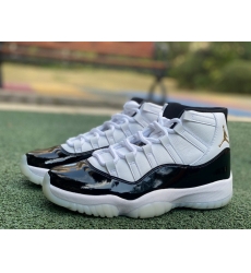 AIR JORDAN 11 RETRO CT8012 170 AIR JORDAN 11 RETRO CT8012 170
