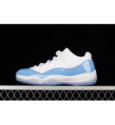 AIR JORDAN 11 RETRO LOW 528895 106