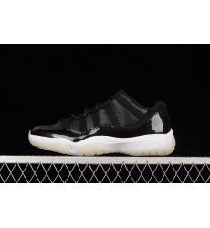 AIR JORDAN 11 RETRO LOW AV2187 001