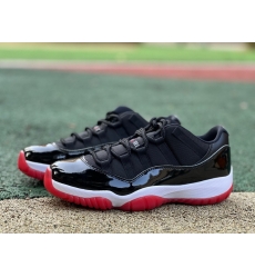 AIR JORDAN 11 RETRO LOW FV5104 006 AIR JORDAN 11 RETRO LOW FV5104 006