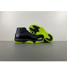 Air Jordan 11 Retro Men Shoes 5920