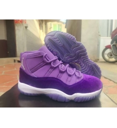 Air Jordan 11 Retro Men Shoes 5922