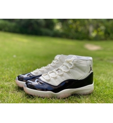 WMNS AIR JORDAN 11 RETRO AR0715 101 WMNS AIR JORDAN 11 RETRO AR0715 101