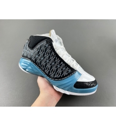 Air Jordan 23 Retro Men Shoes 5903