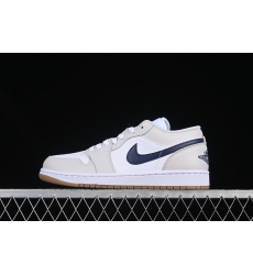 AIR JORDAN 1 LOW 553558 146 AIR JORDAN 1 LOW 553558 146