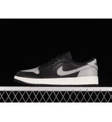 AIR JORDAN 1 LOW DD9315 001