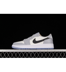 AIR JORDAN 1 LOW DD9315 002 AIR JORDAN 1 LOW DD9315 002