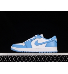 AIR JORDAN 1 LOW DD9315 100 AIR JORDAN 1 LOW DD9315 100