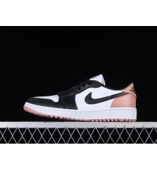 AIR JORDAN 1 LOW DD9315 106