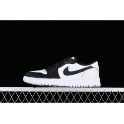 AIR JORDAN 1 LOW DD9315 108