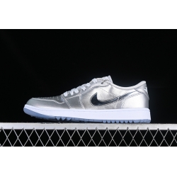 AIR JORDAN 1 LOW FD6848 001