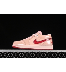 AIR JORDAN 1 LOW HF3174 600