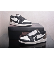 Air Jordan 1 Low Men Shoes 25006 Air Jordan 1 Low Men Shoes 25006