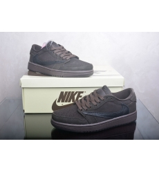 Air Jordan 1 Low Men Shoes 25015 Air Jordan 1 Low Men Shoes 25015