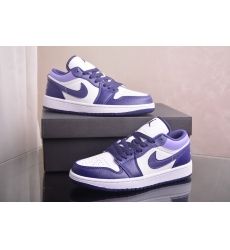 Air Jordan 1 Low Men Shoes 25016 Air Jordan 1 Low Men Shoes 25016
