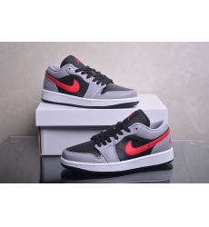 Air Jordan 1 Low Men Shoes 25017 Air Jordan 1 Low Men Shoes 25017