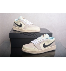 Air Jordan 1 Low Men Shoes 25019 Air Jordan 1 Low Men Shoes 25019