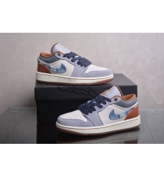 Air Jordan 1 Low Men Shoes 25020 Air Jordan 1 Low Men Shoes 25020