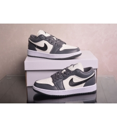 Air Jordan 1 Low Men Shoes 25022 Air Jordan 1 Low Men Shoes 25022