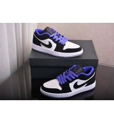 Air Jordan 1 Low Men Shoes 25024 Air Jordan 1 Low Men Shoes 25024