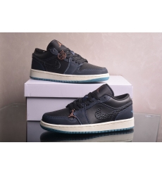 Air Jordan 1 Low Men Shoes 25033 Air Jordan 1 Low Men Shoes 25033