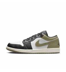 Air Jordan 1 Low Men Shoes 2503 Air Jordan 1 Low Men Shoes 2503