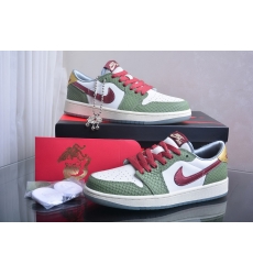 Air Jordan 1 Low Men Shoes 25040 Air Jordan 1 Low Men Shoes 25040