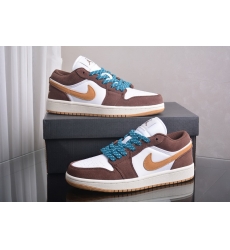 Air Jordan 1 Low Men Shoes 25042 Air Jordan 1 Low Men Shoes 25042