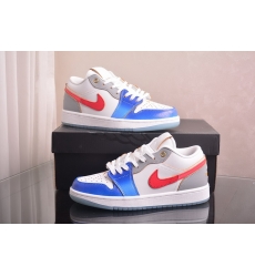 Air Jordan 1 Low Men Shoes 25047 Air Jordan 1 Low Men Shoes 25047