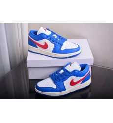Air Jordan 1 Low Men Shoes 25050 Air Jordan 1 Low Men Shoes 25050
