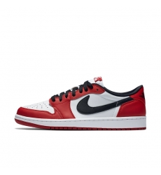 Air Jordan 1 Low Men Shoes 2569 Air Jordan 1 Low Men Shoes 2569