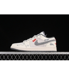 Air Jordan 1 Low Men Shoes 5008 Air Jordan 1 Low Men Shoes 5008