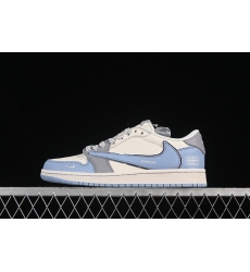Air Jordan 1 Low Men Shoes 5016 Air Jordan 1 Low Men Shoes 5016