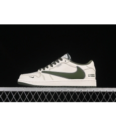 Air Jordan 1 Low Men Shoes 5018 Air Jordan 1 Low Men Shoes 5018