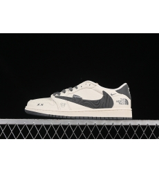 Air Jordan 1 Low Men Shoes 5045 Air Jordan 1 Low Men Shoes 5045