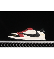 Air Jordan 1 Low Men Shoes 5046 Air Jordan 1 Low Men Shoes 5046