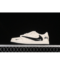 Air Jordan 1 Low Men Shoes 5061 Air Jordan 1 Low Men Shoes 5061