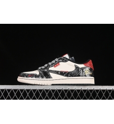 Air Jordan 1 Low Men Shoes 5065 Air Jordan 1 Low Men Shoes 5065