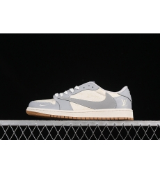 Air Jordan 1 Low Men Shoes 5073 Air Jordan 1 Low Men Shoes 5073