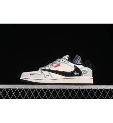 Air Jordan 1 Low Men Shoes 5083 Air Jordan 1 Low Men Shoes 5083