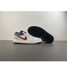 Air Jordan 1 Low Men Shoes L007 Air Jordan 1 Low Men Shoes L007