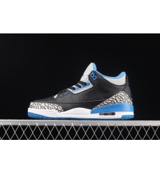 AIR JORDAN 3 RETRO 136064 007 AIR JORDAN 3 RETRO 136064 007