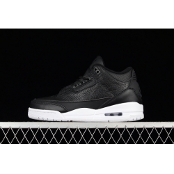 AIR JORDAN 3 RETRO 136064 020
