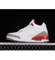 AIR JORDAN 3 RETRO 136064 116 AIR JORDAN 3 RETRO 136064 116