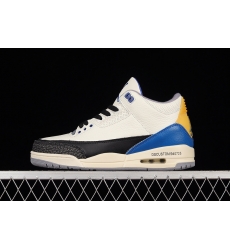 AIR JORDAN 3 RETRO 398614 145 AIR JORDAN 3 RETRO 398614 145